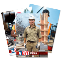 CICM-Thumb-TradingCards